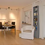 Ferienwohung Flores Appartement