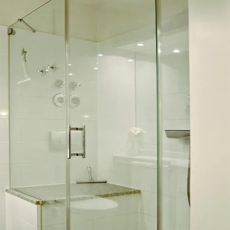 Ferienwohung Flores * Hinterzarten