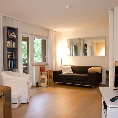 Ferienwohung Flores *